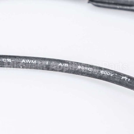 WP2315531 Whirlpool Heater