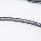 WP2315531 Whirlpool Heater