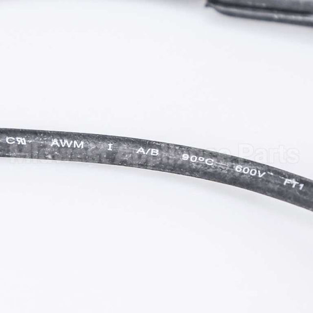 WP2315531 Whirlpool Heater