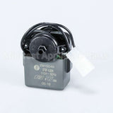 WP2315549 Whirlpool Motor-Evap
