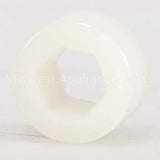 WP2315559 Whirlpool Sleeve