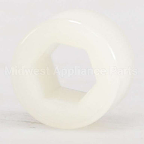 WP2315559 Whirlpool Sleeve