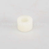 WP2315559 Whirlpool Sleeve