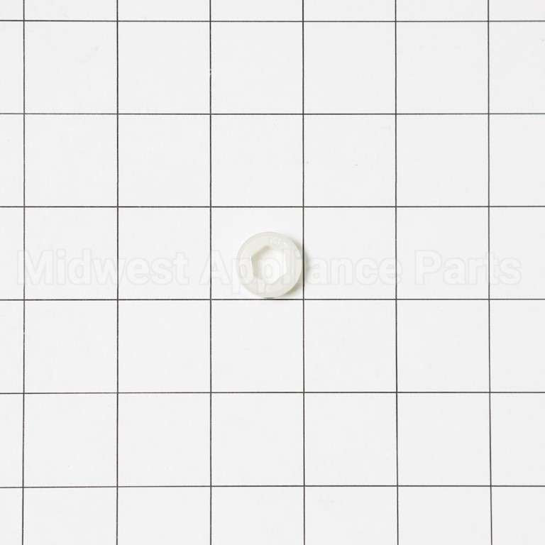 WP2315559 Whirlpool Sleeve