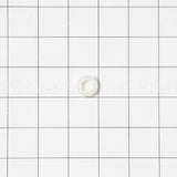 WP2315559 Whirlpool Sleeve