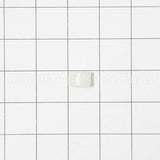 WP2315559 Whirlpool Sleeve