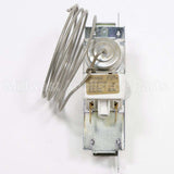 WP2315562 Whirlpool Thermostat