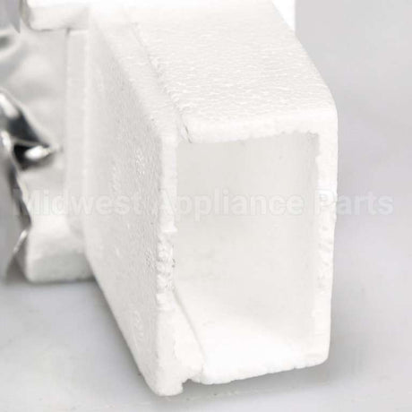 WP2316186 Whirlpool Hood&Foil