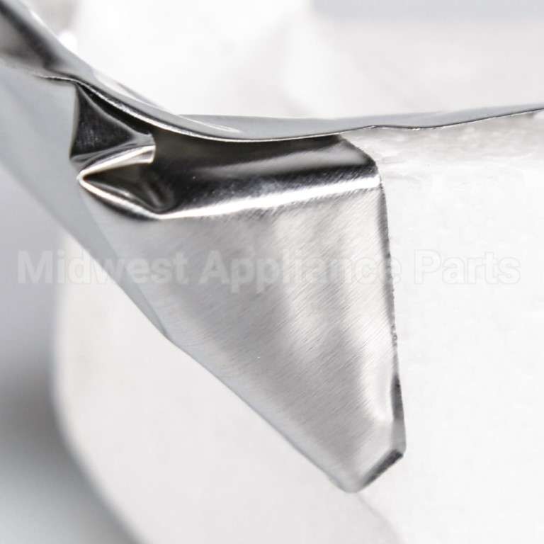 WP2316186 Whirlpool Hood&Foil