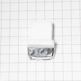WP2316186 Whirlpool Hood&Foil