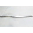 WP2316868 Whirlpool Handle