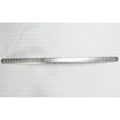 WP2316868 Whirlpool Handle