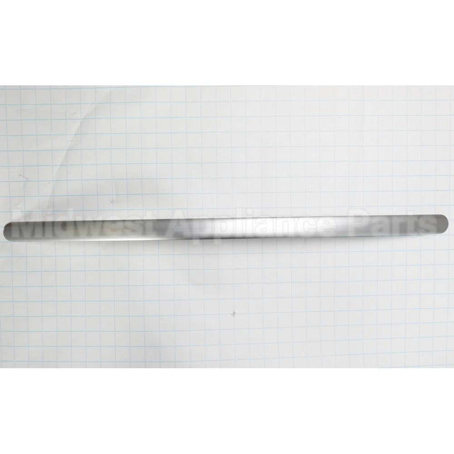 WP2316868 Whirlpool Handle