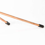 WP2316878 Whirlpool Heater-Pan