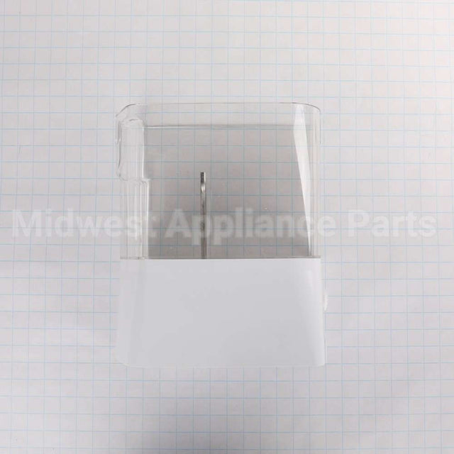 WP2317251 Whirlpool Ice-Contnr