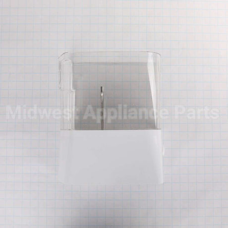 WP2317251 Whirlpool Ice-Contnr