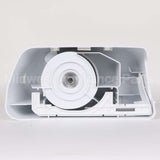 WP2317251 Whirlpool Ice-Contnr