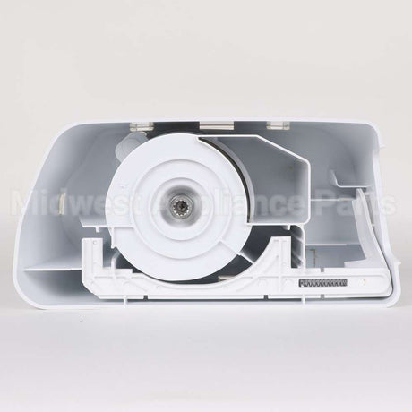 WP2317251 Whirlpool Ice-Contnr