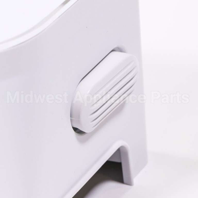 WP2317273 Whirlpool Ice-Contnr