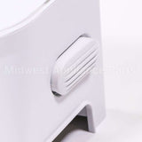 WP2317273 Whirlpool Ice-Contnr