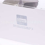 WP2317273 Whirlpool Ice-Contnr