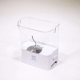 WP2317273 Whirlpool Ice-Contnr