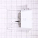 WP2317273 Whirlpool Ice-Contnr