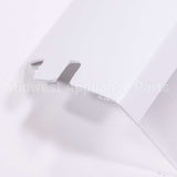 WP2317782 Whirlpool Lens-Light