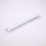 WP2317782 Whirlpool Lens-Light
