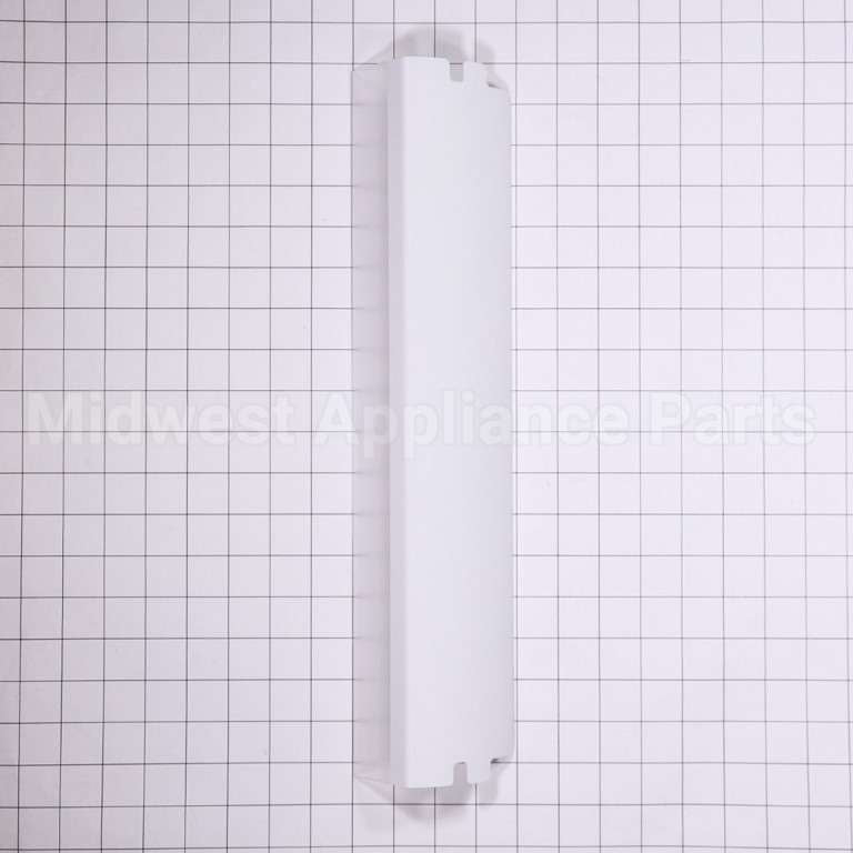 WP2317782 Whirlpool Lens-Light