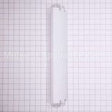 WP2317782 Whirlpool Lens-Light