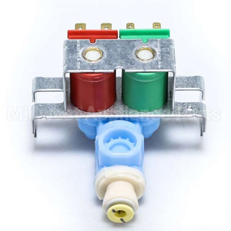 WP2317883 Whirlpool Valve-Inlt