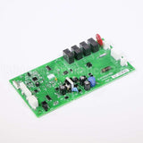 WP2318054 Whirlpool Cntrl-Elec