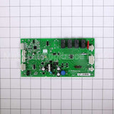 WP2318054 Whirlpool Cntrl-Elec