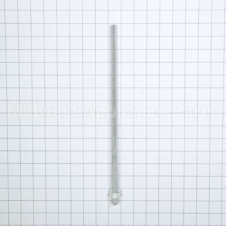 WP2318082 Whirlpool Shaft