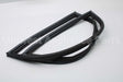 WP2319263B Whirlpool Gasket-Fip