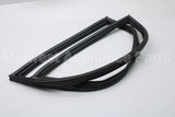 WP2319263B Whirlpool Gasket-Fip