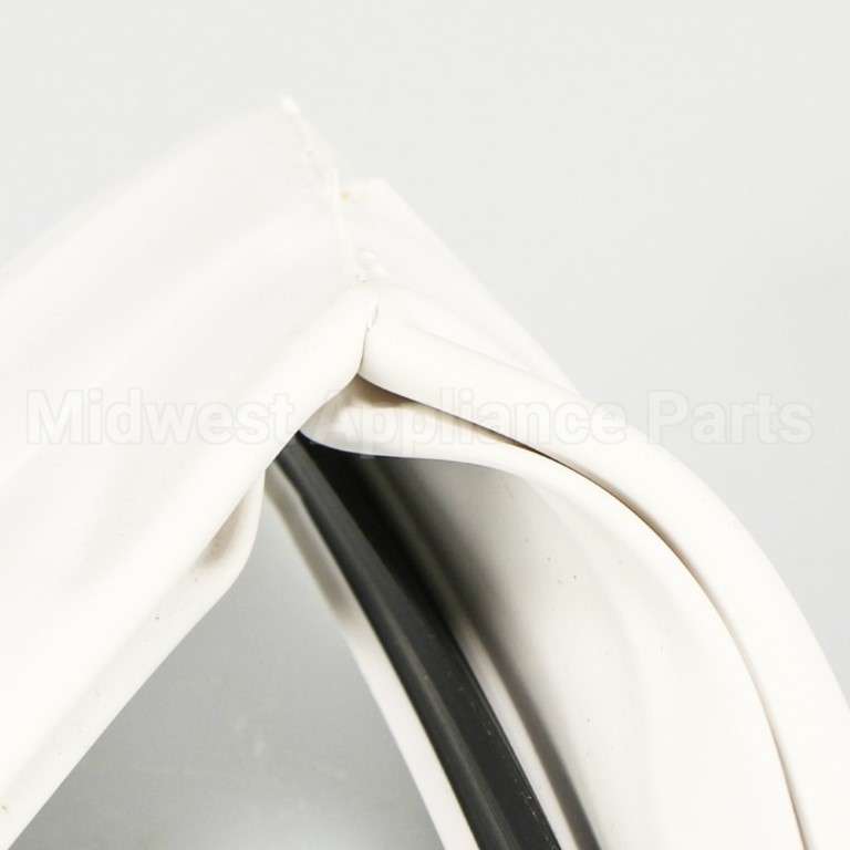 WP2319263T Whirlpool Gasket-Fip