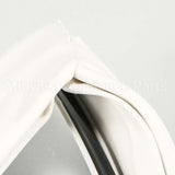 WP2319263T Whirlpool Gasket-Fip