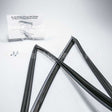 WP2319264B Whirlpool Gasket-Fip (Black)