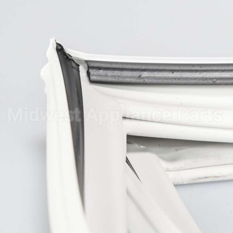 WP2319265T Whirlpool Gasket-Fip