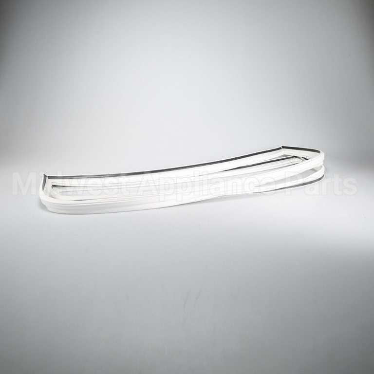 WP2319265T Whirlpool Gasket-Fip