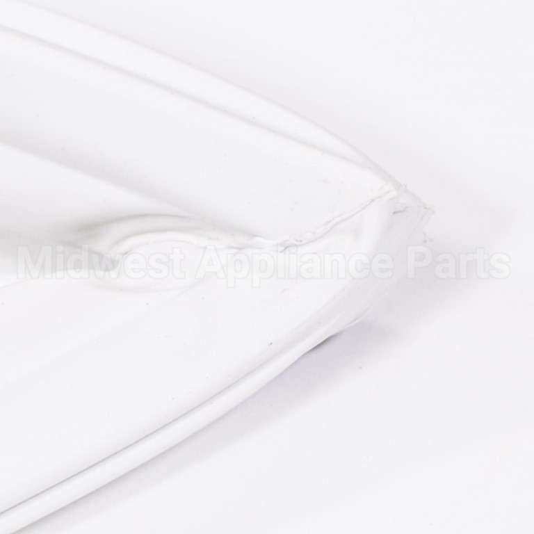 WP2319265T Whirlpool Gasket-Fip