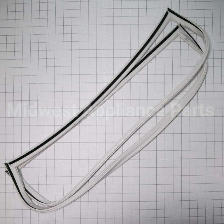 WP2319265T Whirlpool Gasket-Fip