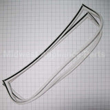 WP2319265T Whirlpool Gasket-Fip