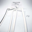 WP2319266T Whirlpool Gasket-Fip