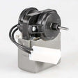 WP2320109 Whirlpool Motor-Evap
