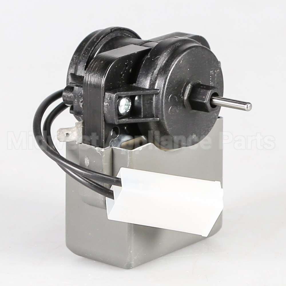 WP2320109 Whirlpool Motor-Evap