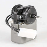 WP2320109 Whirlpool Motor-Evap