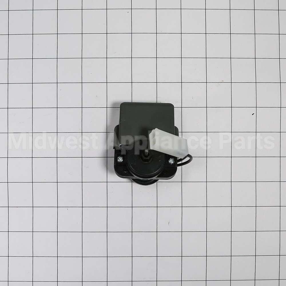 WP2320109 Whirlpool Motor-Evap